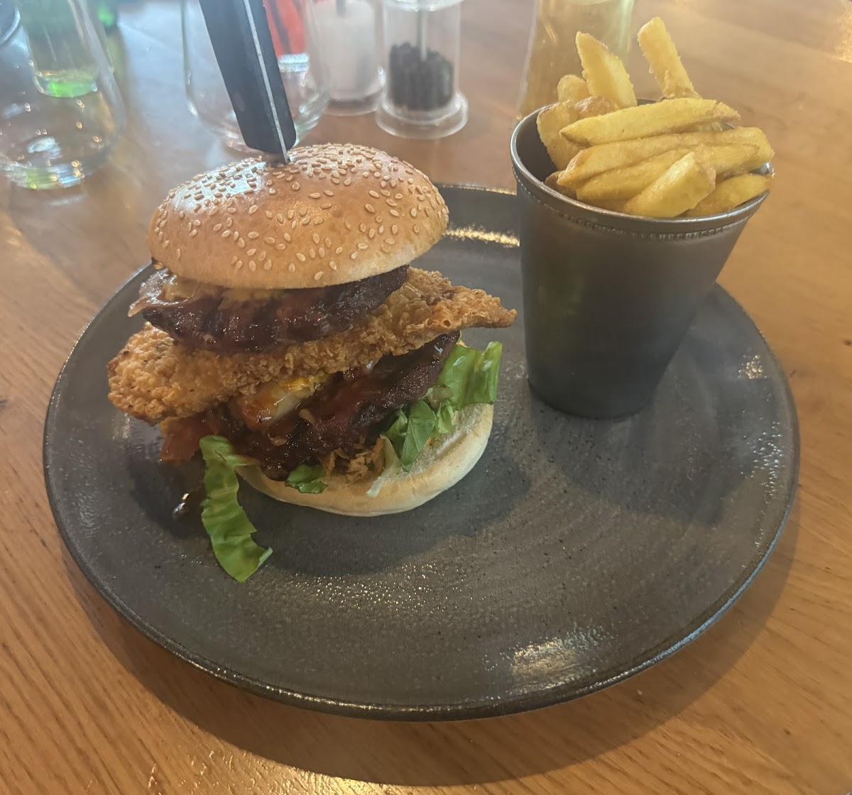 Middletons Milton Keynes-4