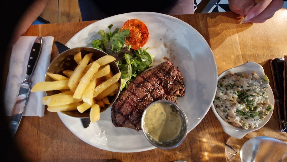 Middletons Milton Keynes-5
