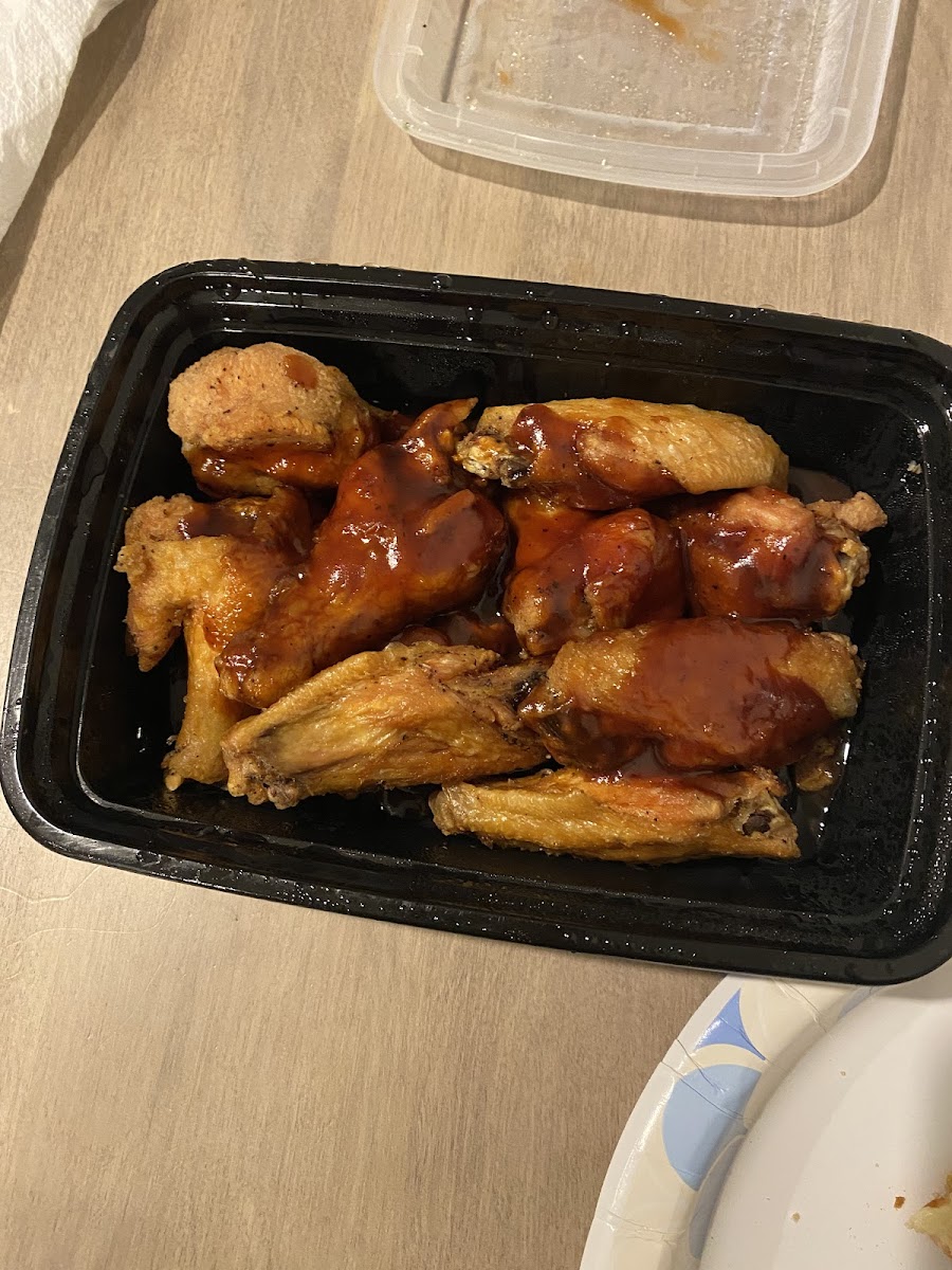 Middletown Pizza And Grill-10