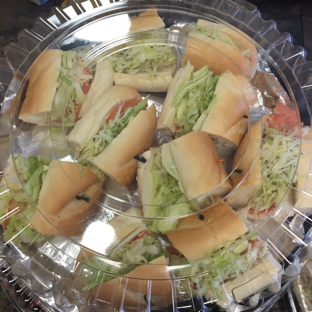 Middletown Pizza And Grill-2