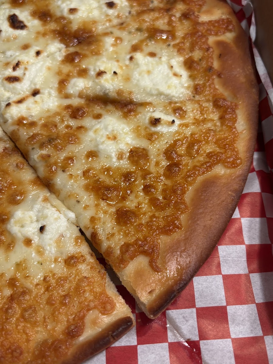 Middletown Pizza And Grill-6