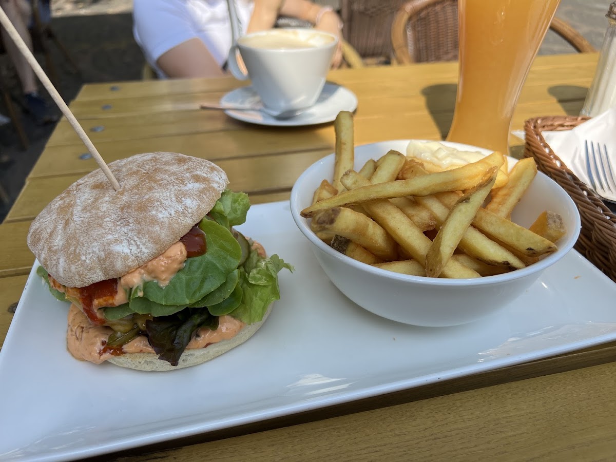 Midi Gastro Concept Gmbh-10