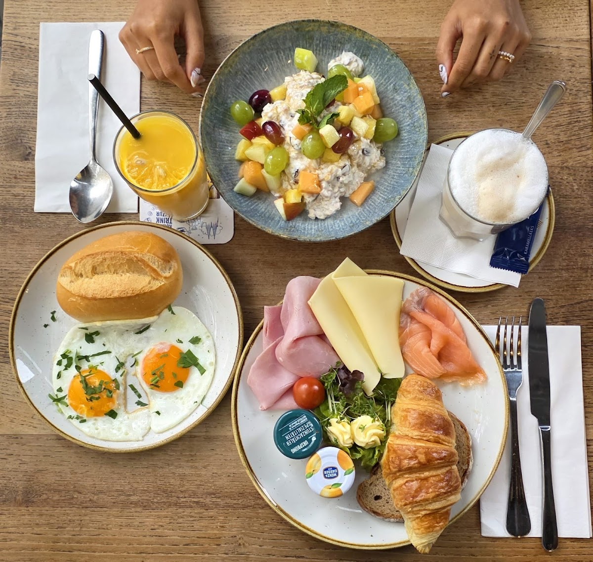 Midi Gastro Concept Gmbh-3