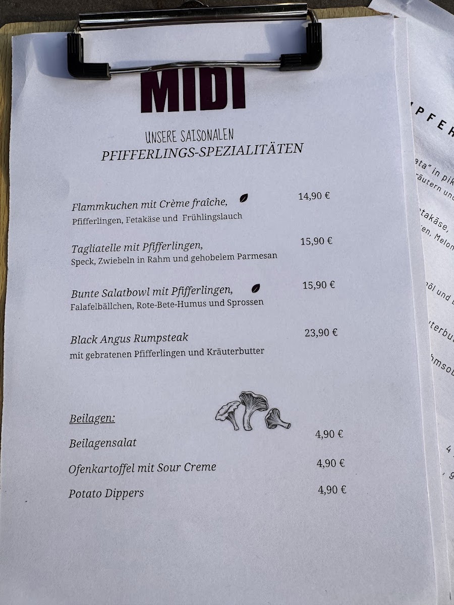 Menu Midi Gastro Concept Gmbh-1