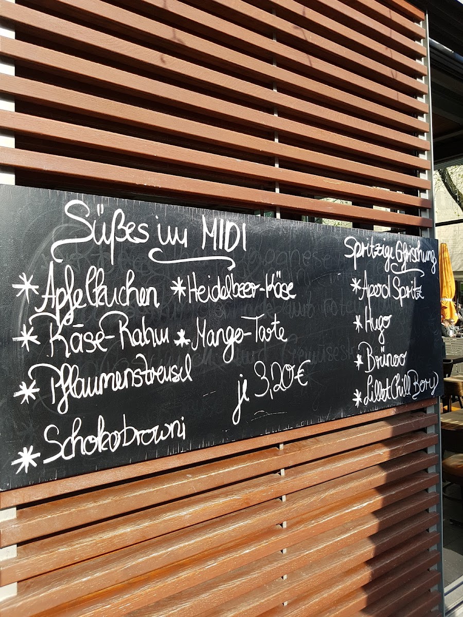 Menu Midi Gastro Concept Gmbh-10