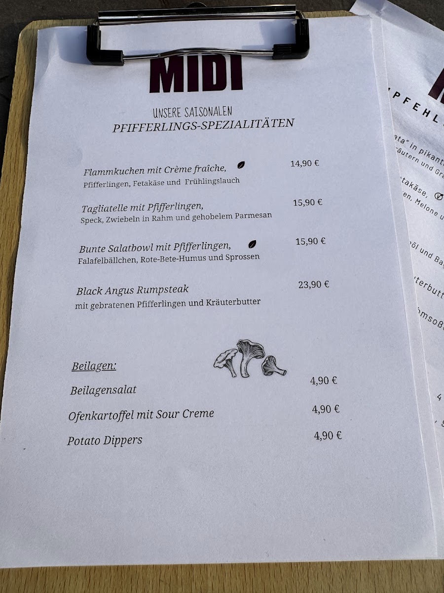 Menu Midi Gastro Concept Gmbh-2