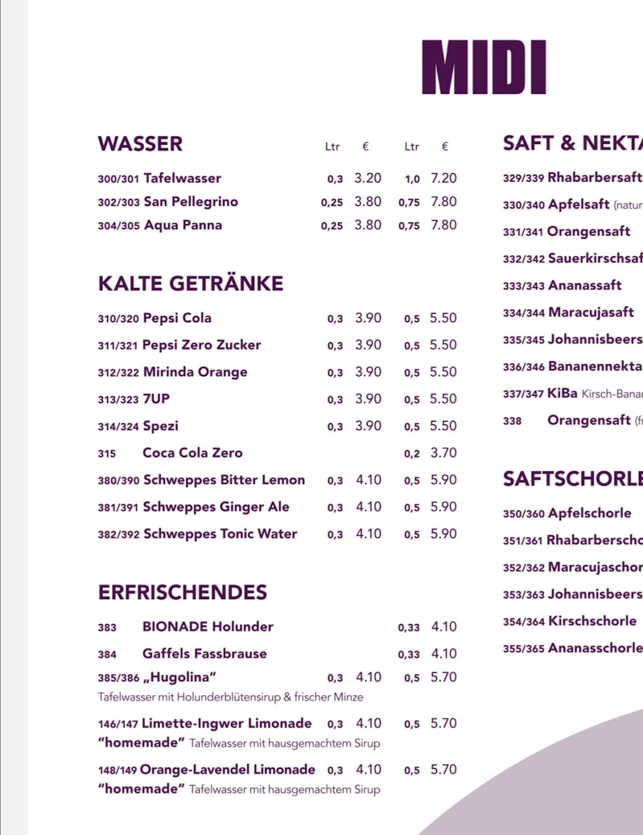 Menu Midi Gastro Concept Gmbh-3