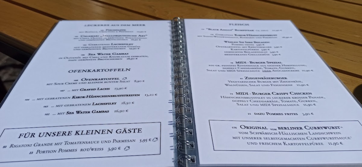 Menu Midi Gastro Concept Gmbh-4