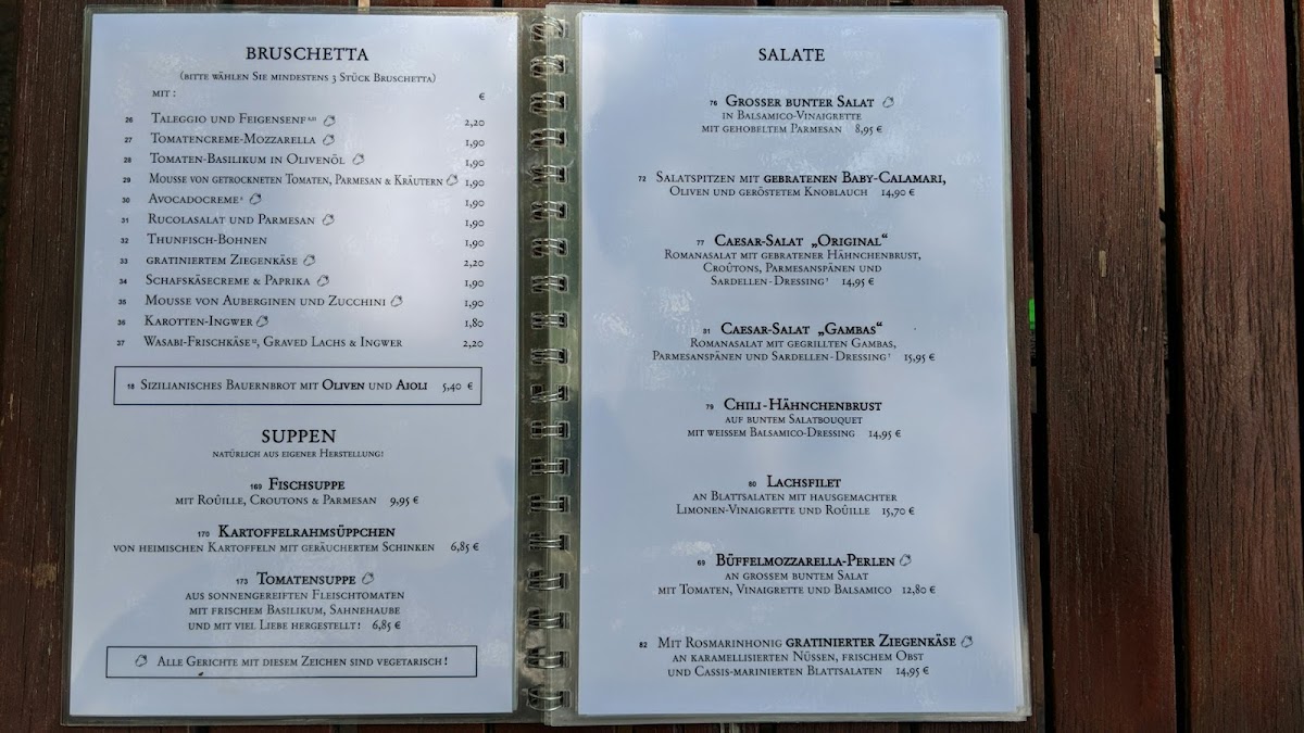 Menu Midi Gastro Concept Gmbh-5