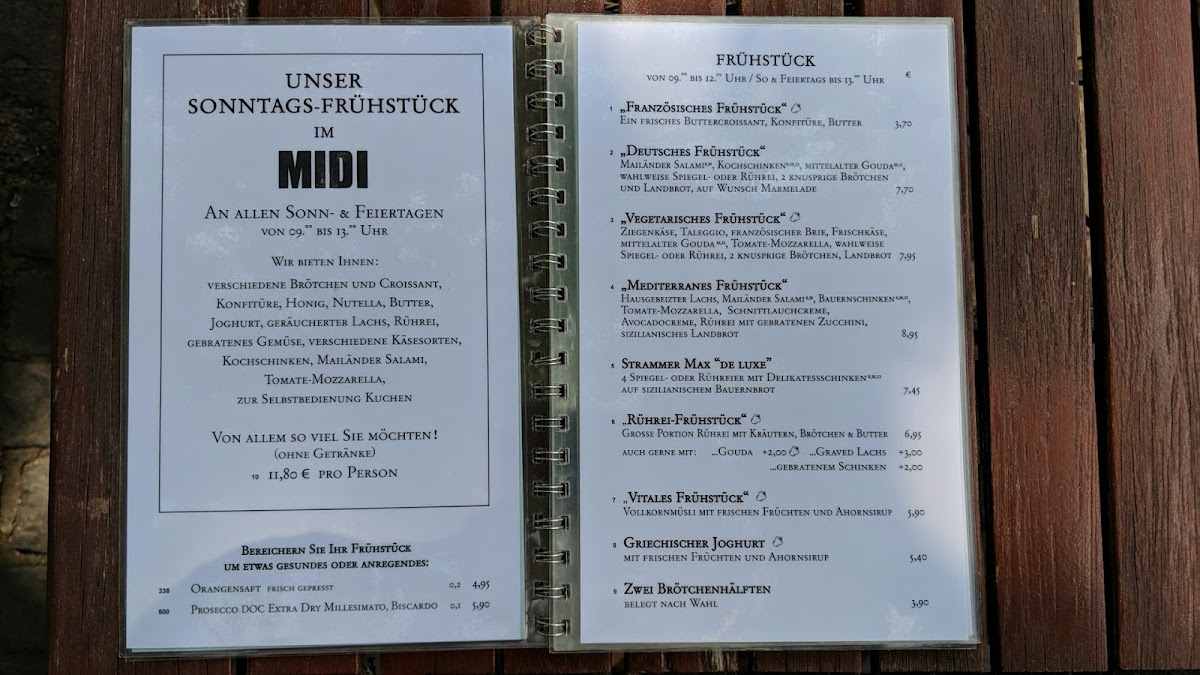 Menu Midi Gastro Concept Gmbh-6