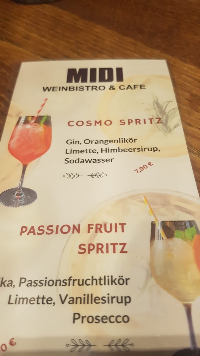 Menu Midi Gastro Concept Gmbh-7
