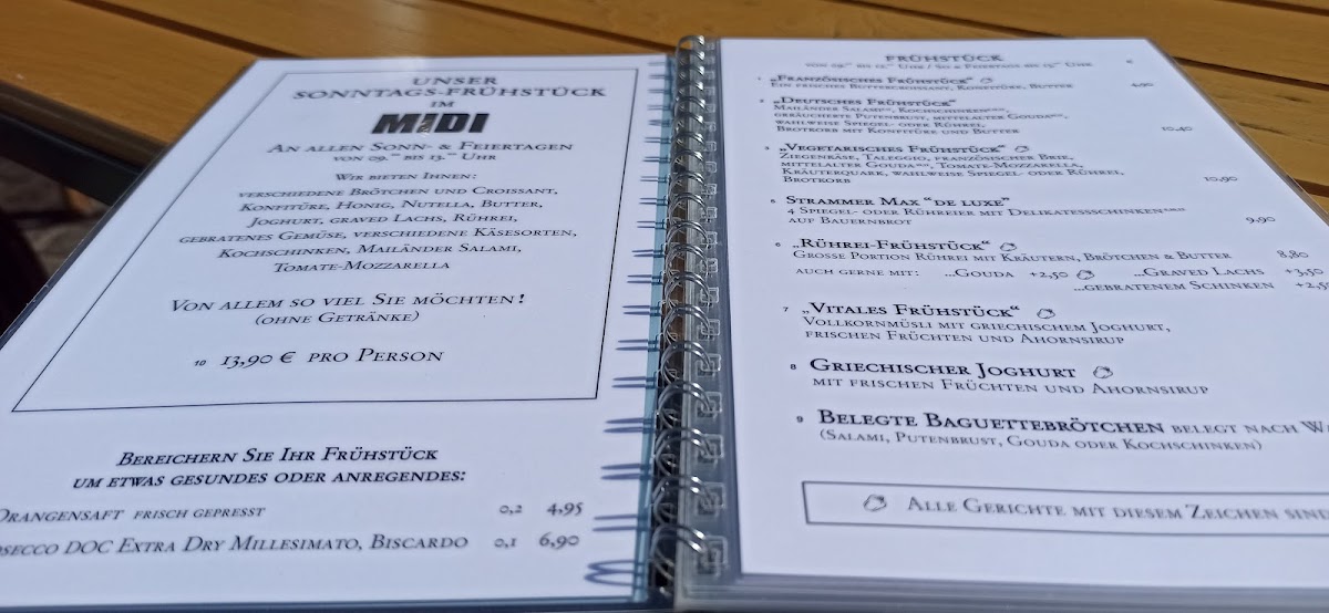 Menu Midi Gastro Concept Gmbh-8
