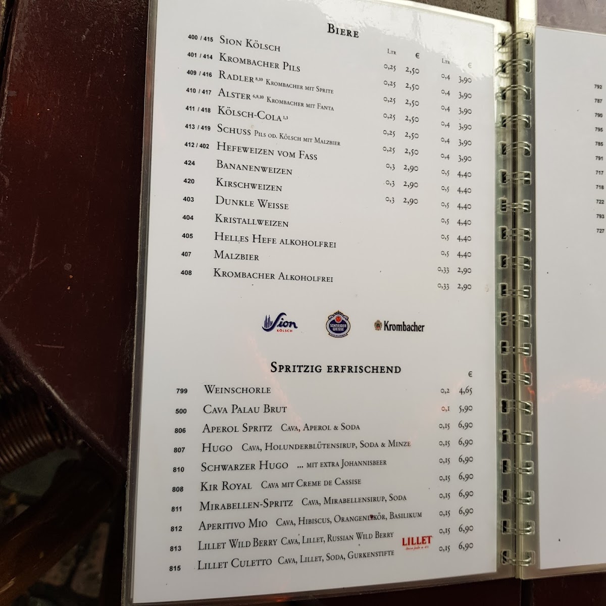 Menu Midi Gastro Concept Gmbh-9