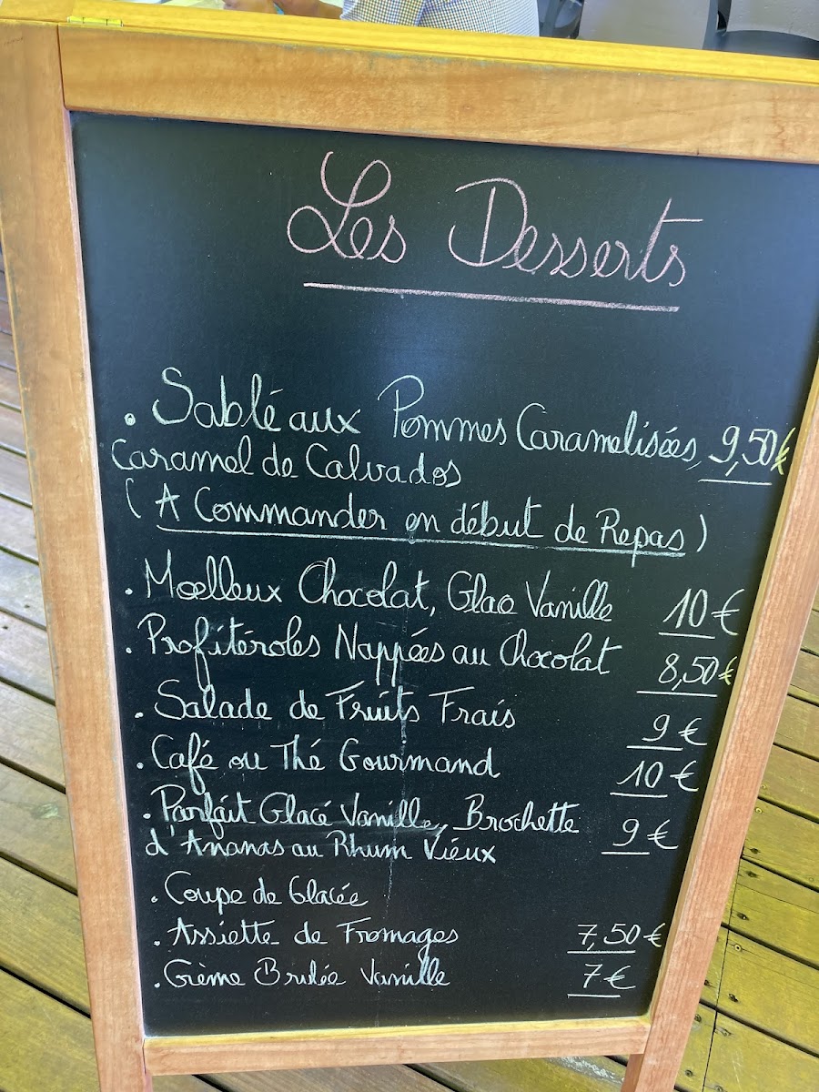 Menu Midi Jardin-1