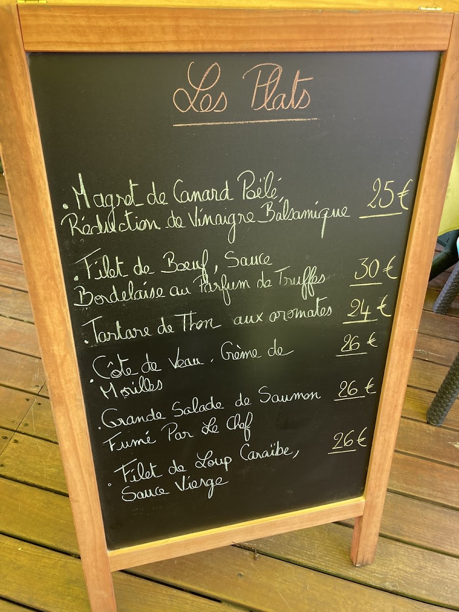 Menu Midi Jardin-2