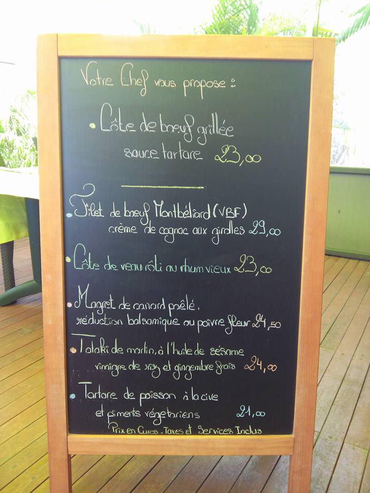 Menu Midi Jardin-3