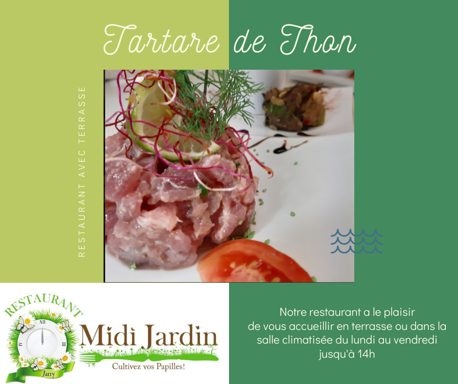 Menu Midi Jardin-4