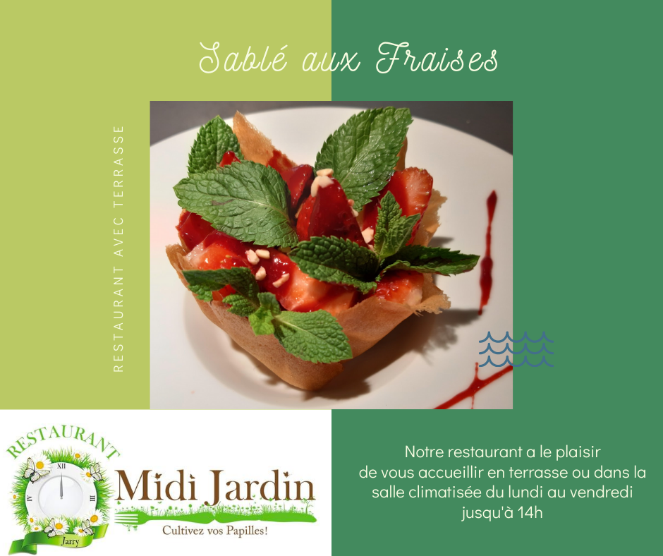Menu Midi Jardin-5