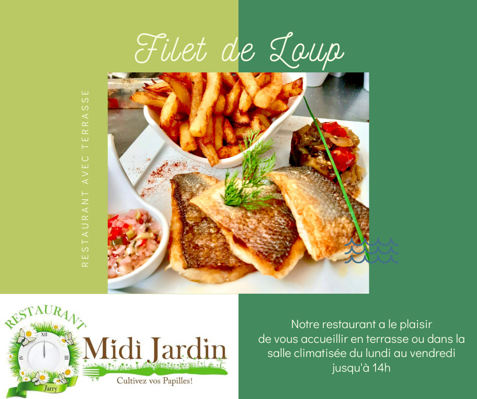 Menu Midi Jardin-6