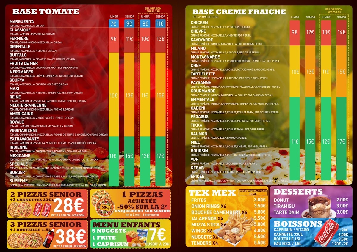 Menu Midnight Pizza-1