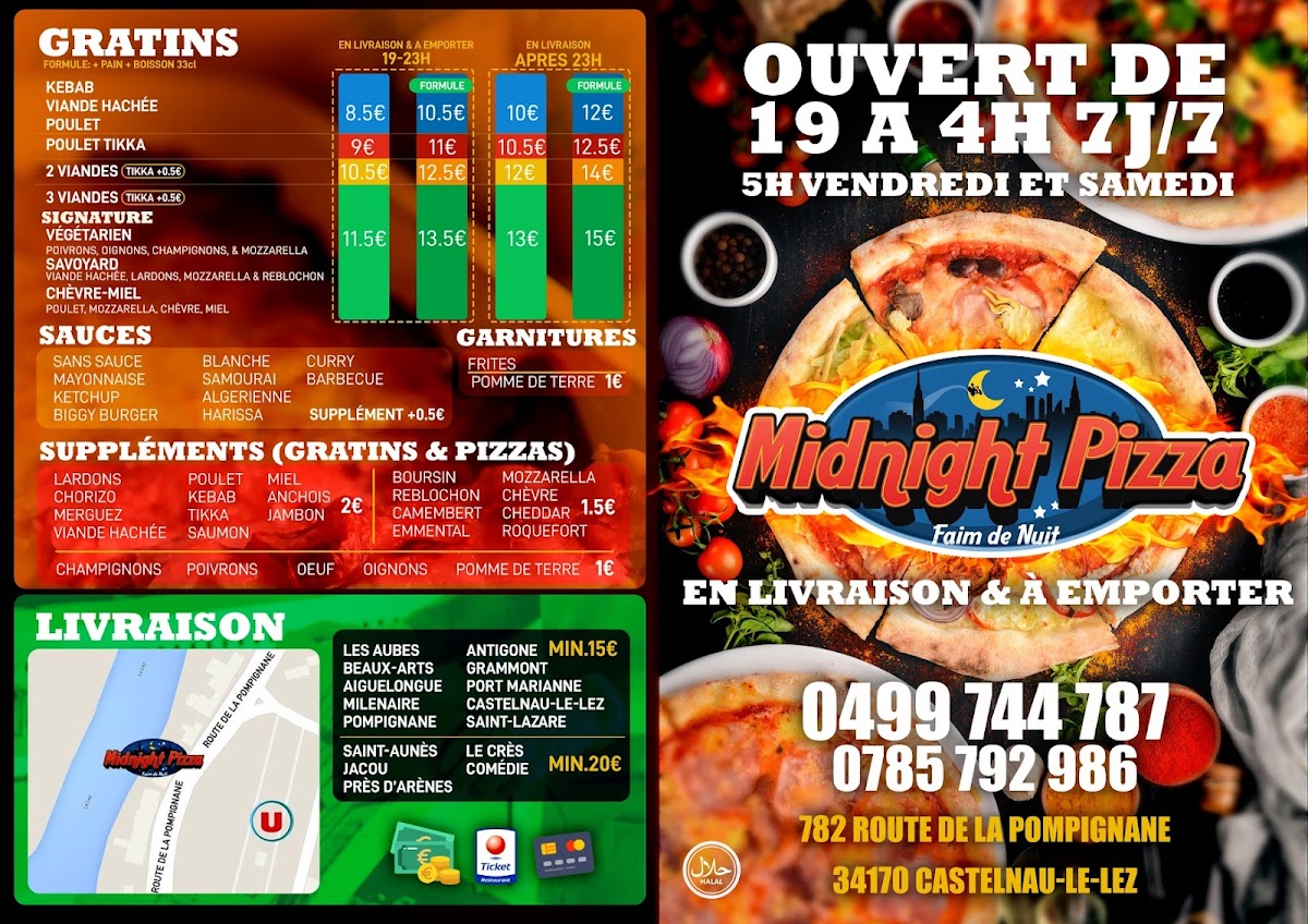 Menu Midnight Pizza-2