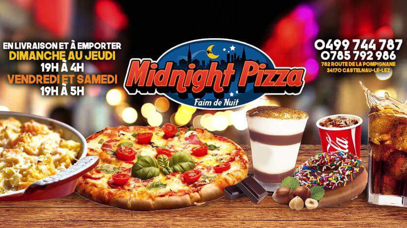 Menu Midnight Pizza-3