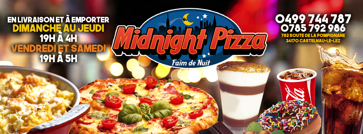 Menu Midnight Pizza-4