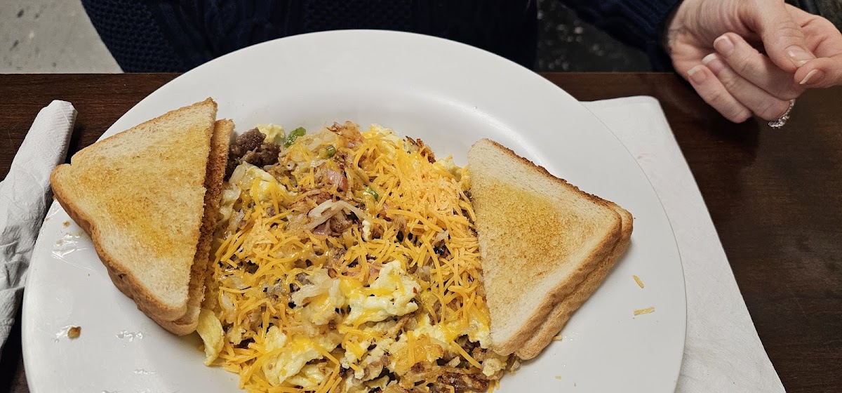 Midway Cafe-10