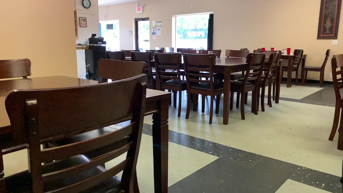 Midway Cafe-2