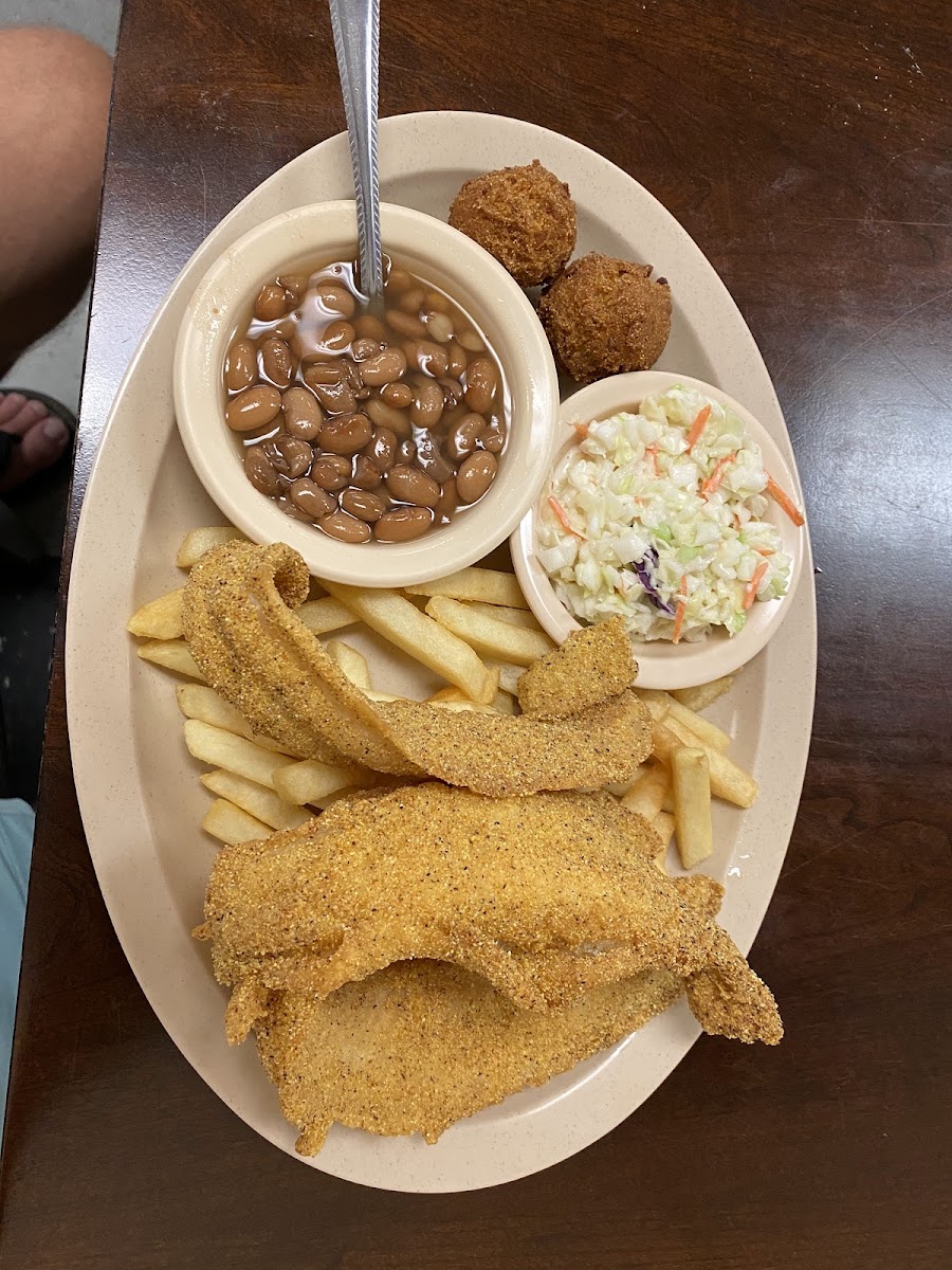 Midway Cafe-3