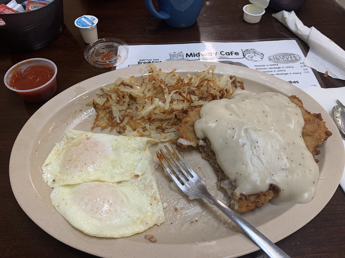 Midway Cafe-5
