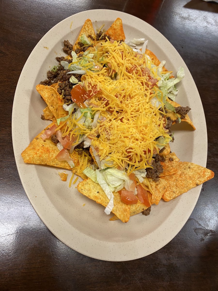 Midway Cafe-6