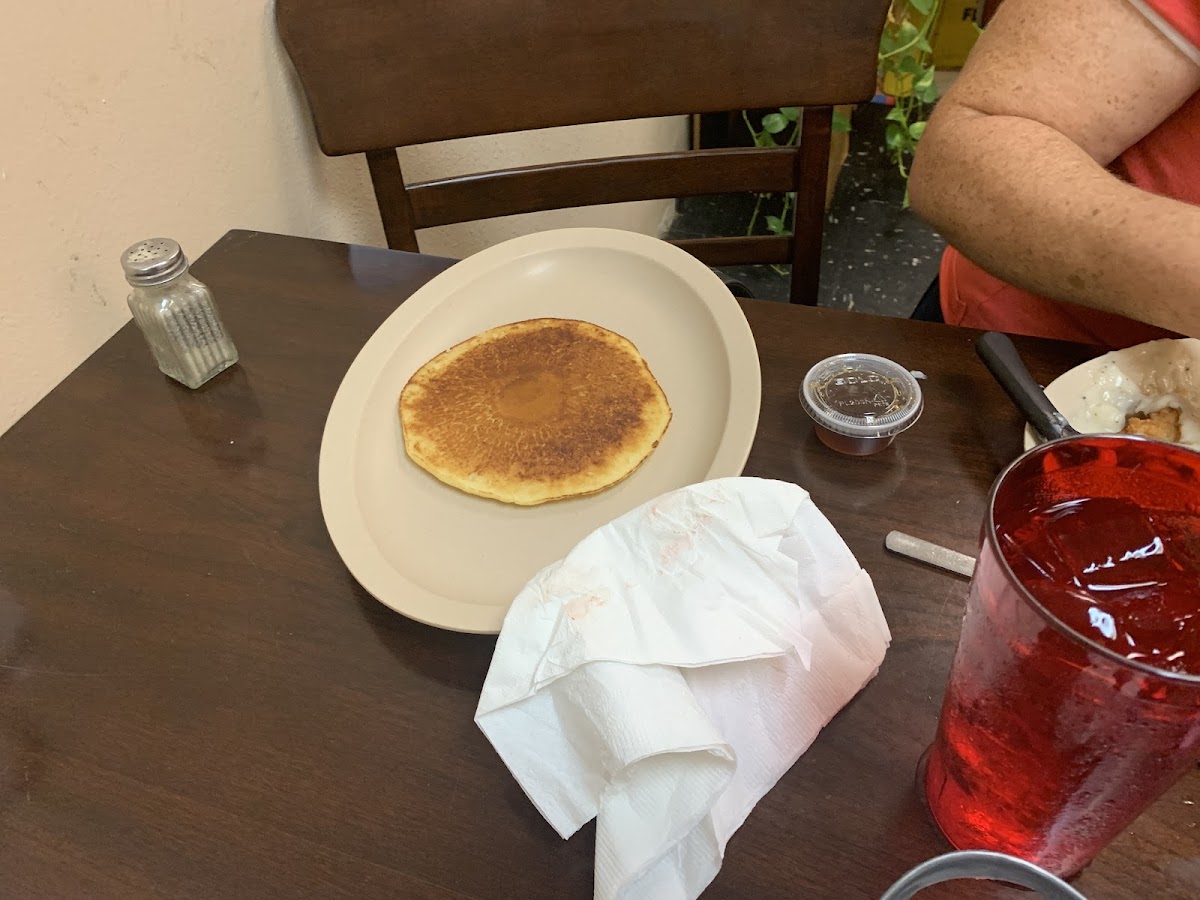 Midway Cafe-8