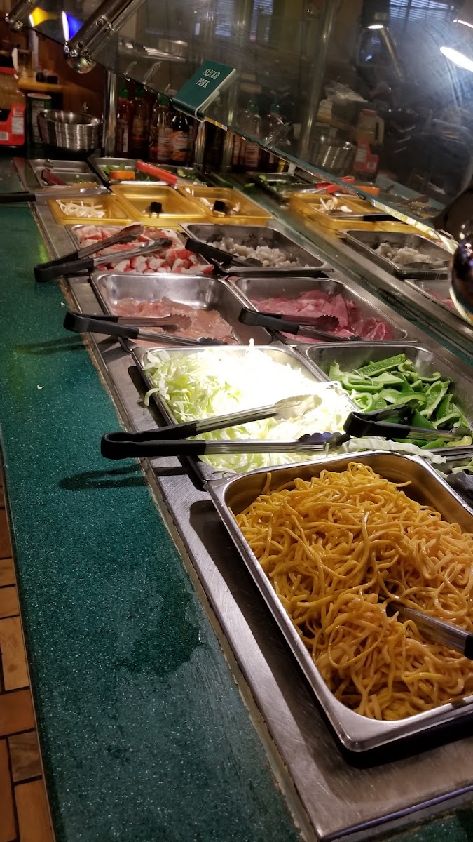Midway Cafe-9