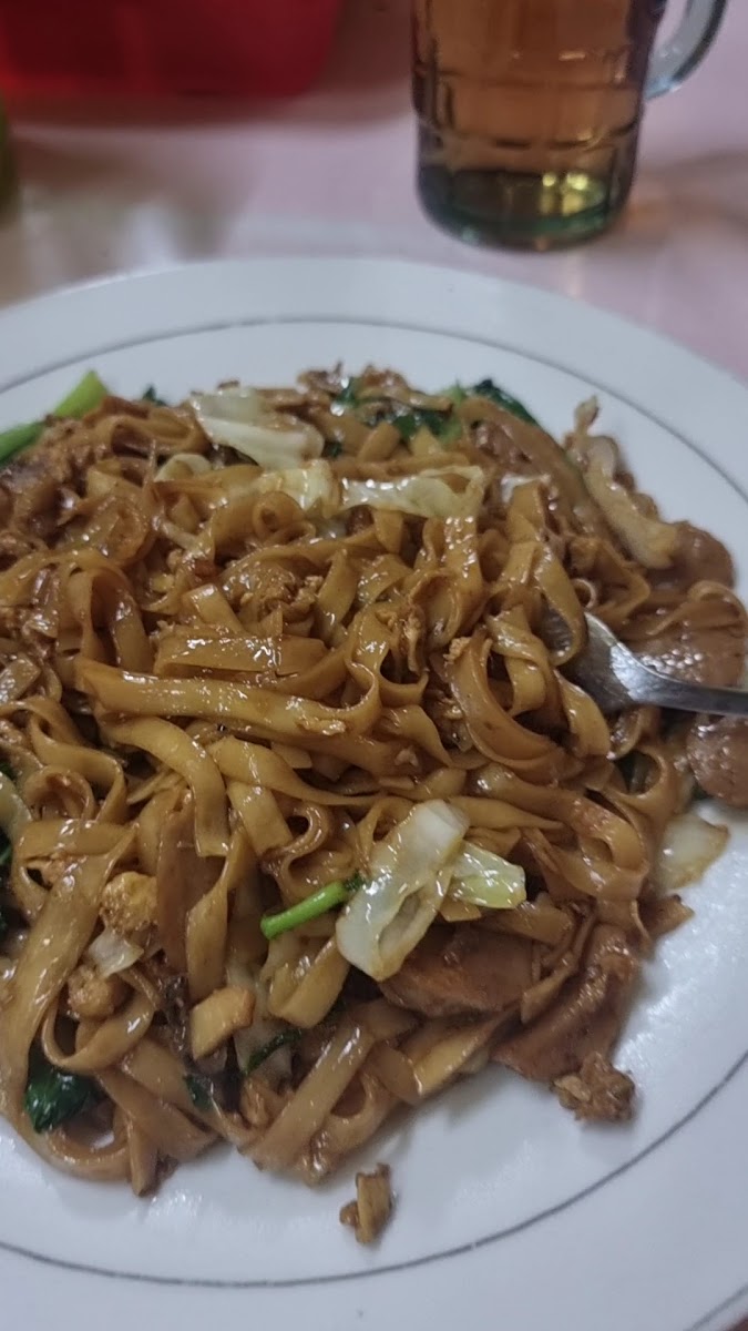 Mie Baso 77-2