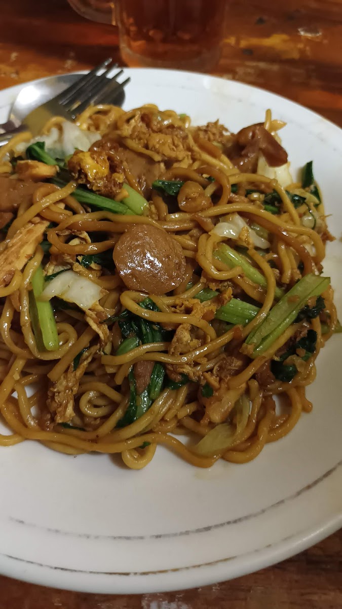 Mie Baso 77-4