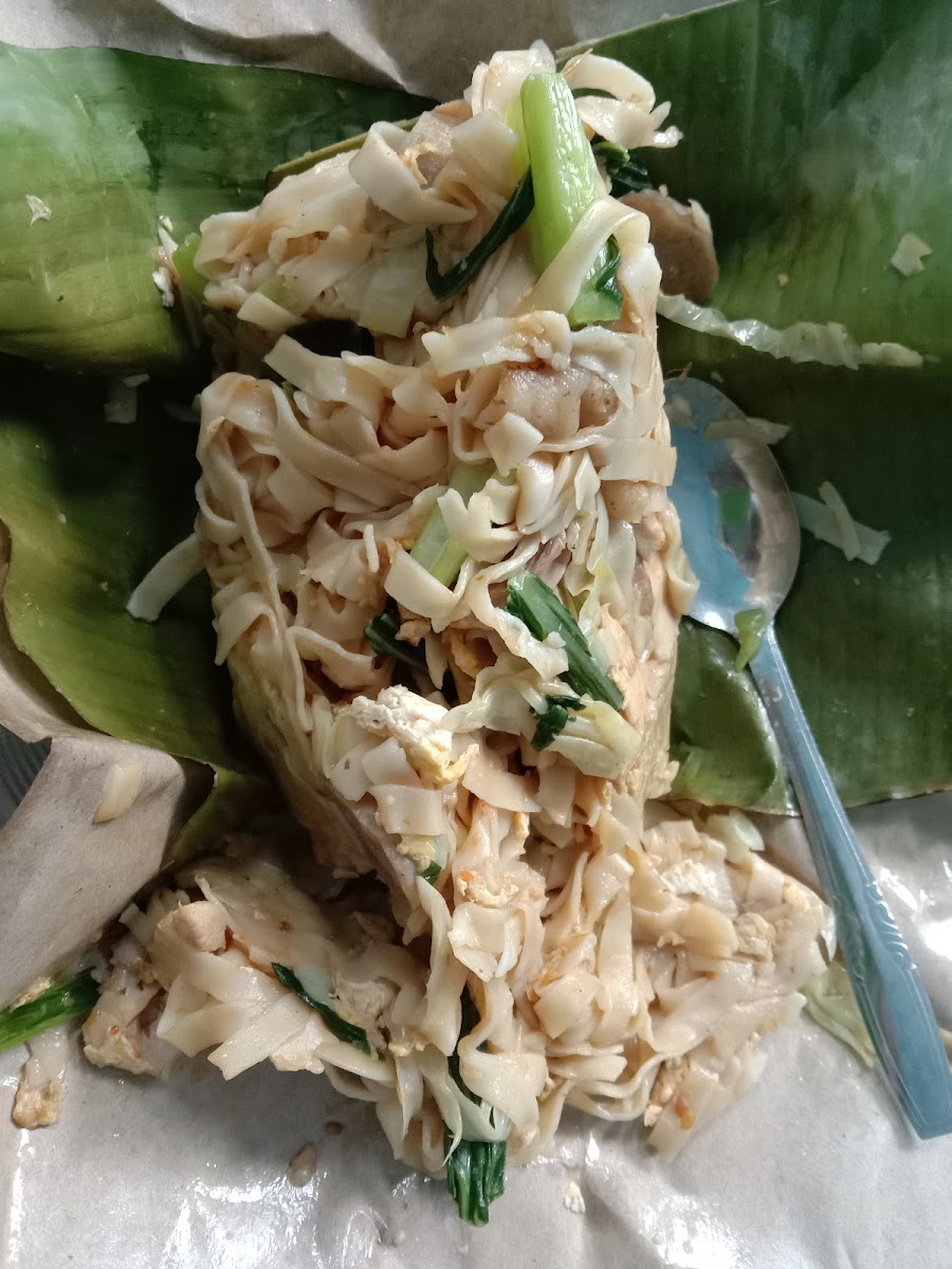Mie Baso 77-9