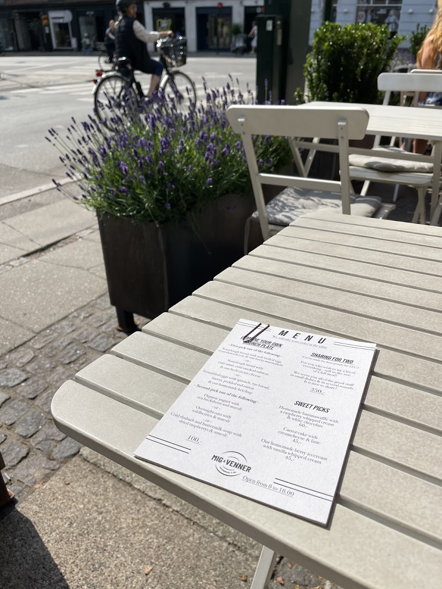Menu Mig & Venner-3