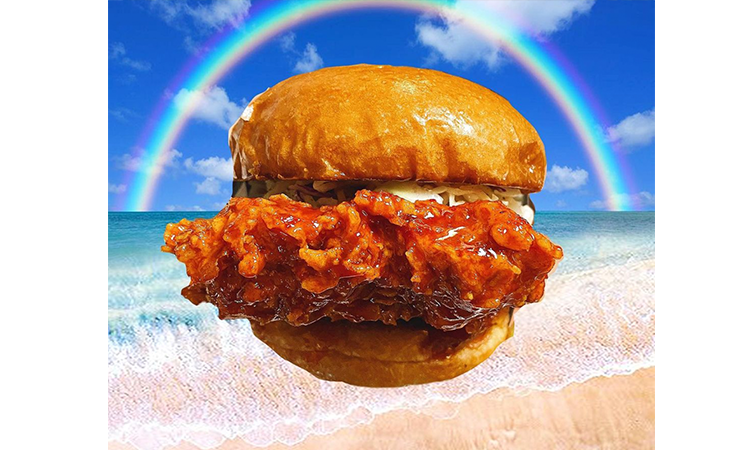 Mighty Chick Sando-3
