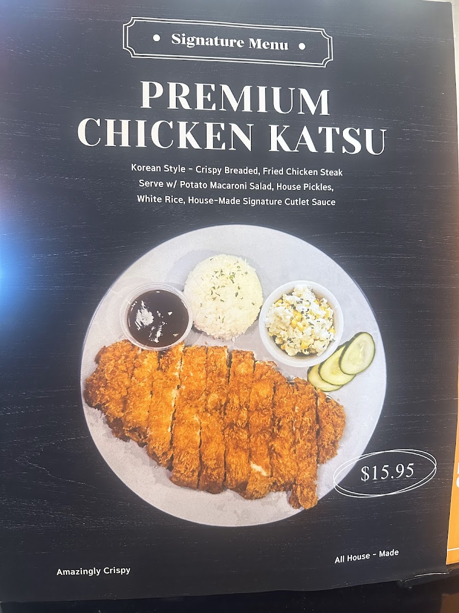Menu Mighty Chick Sando-1