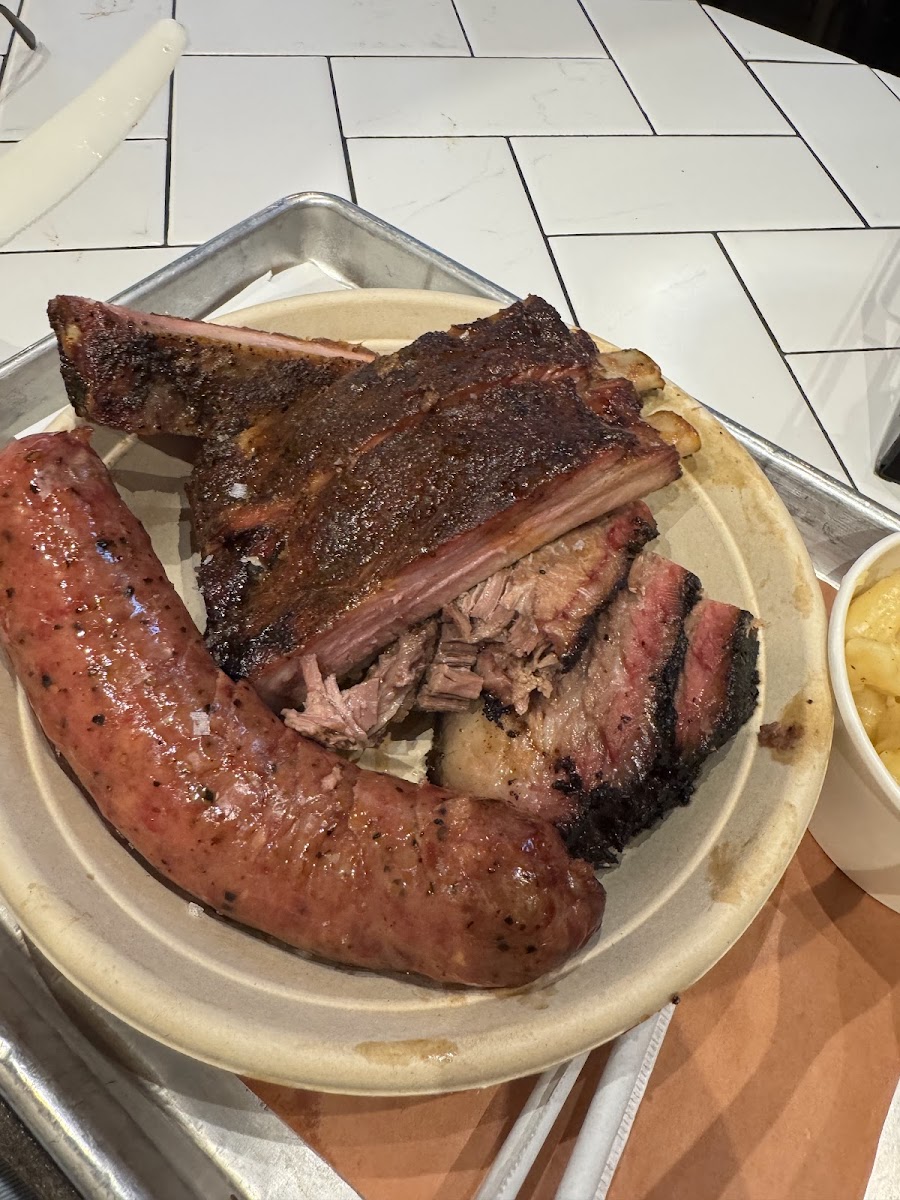 Mighty Quinn's Barbeque-4
