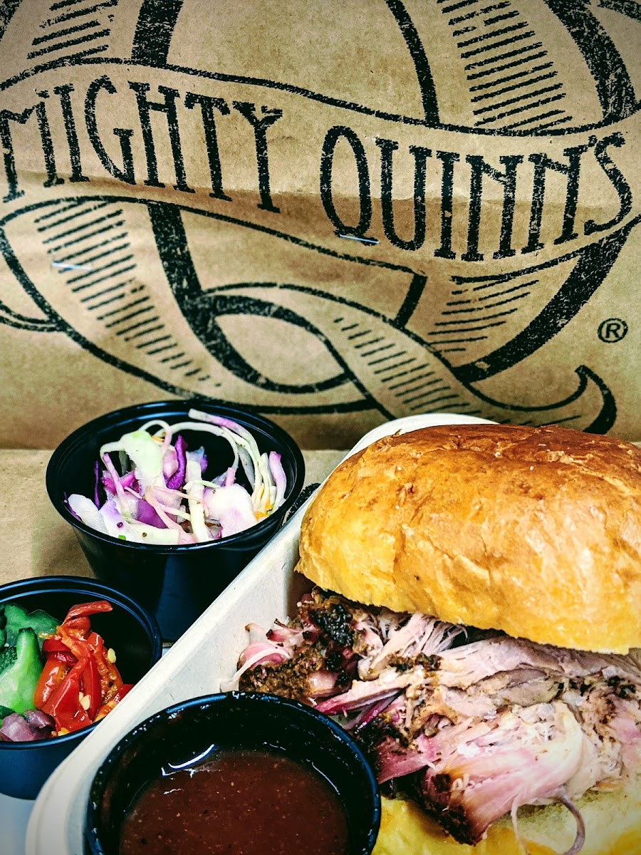 Mighty Quinn's Barbeque-8