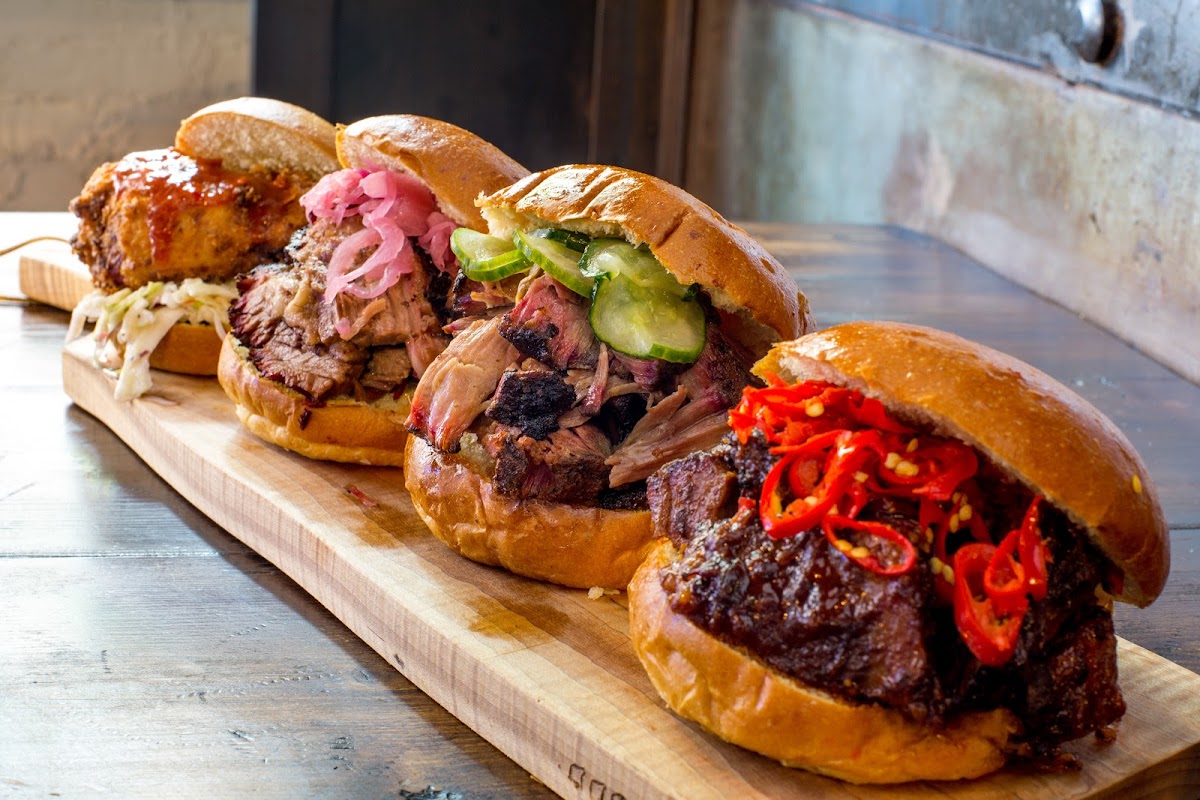 Mighty Quinn's Barbeque-9