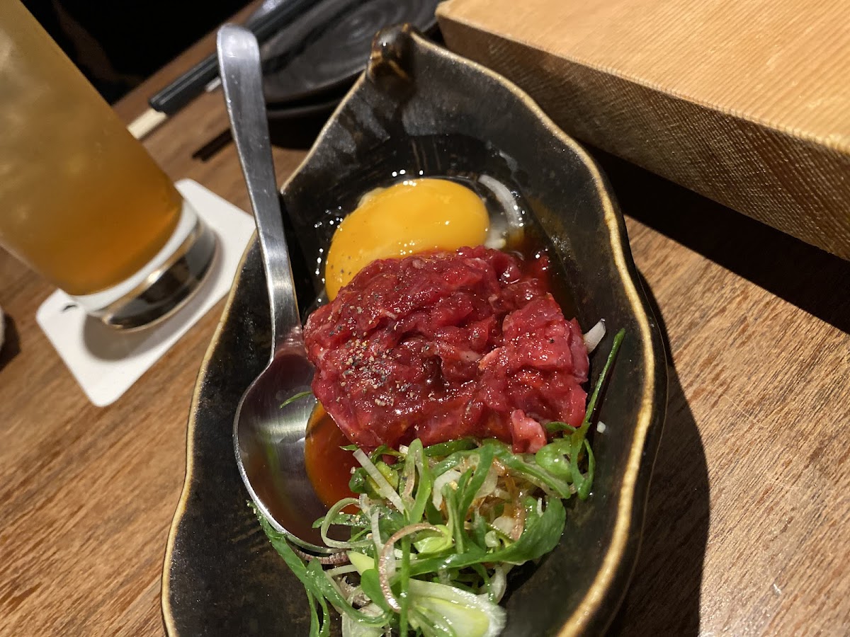 Mihachi-10