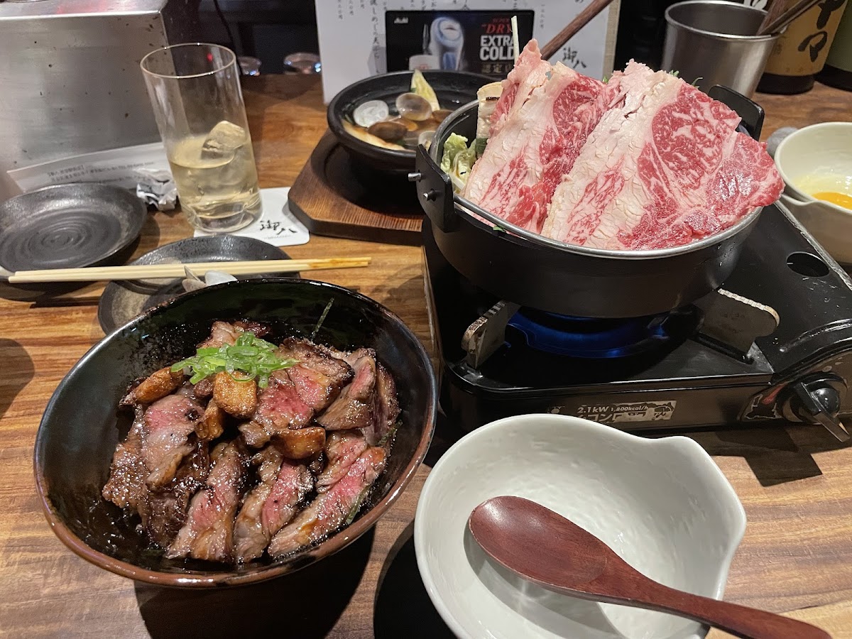 Mihachi-3