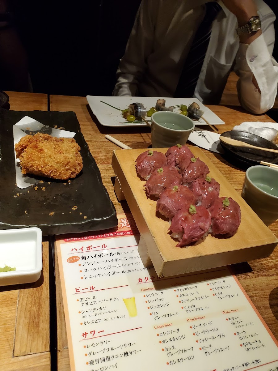 Mihachi-5