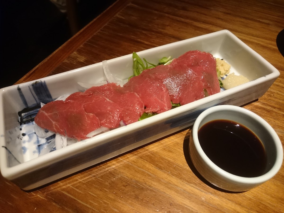 Mihachi-6