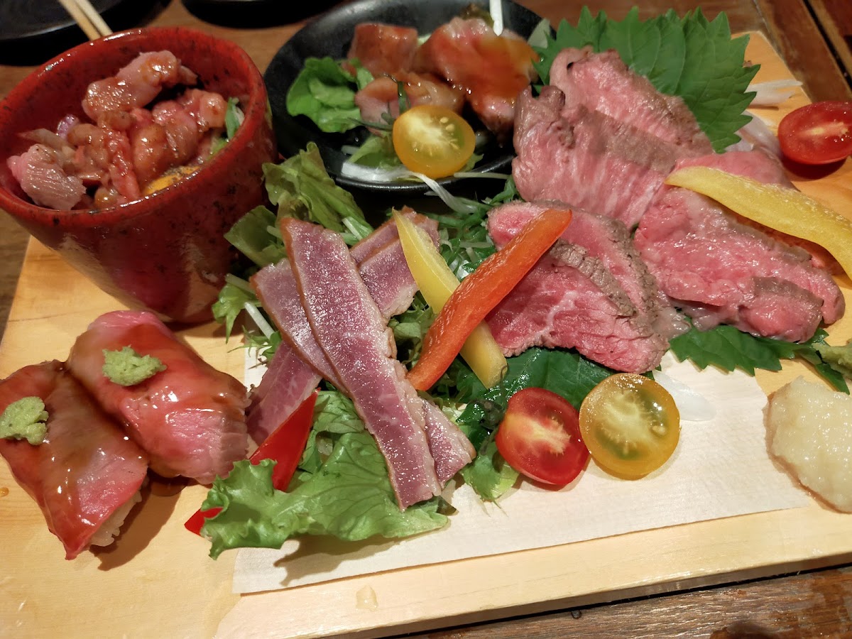 Mihachi-7