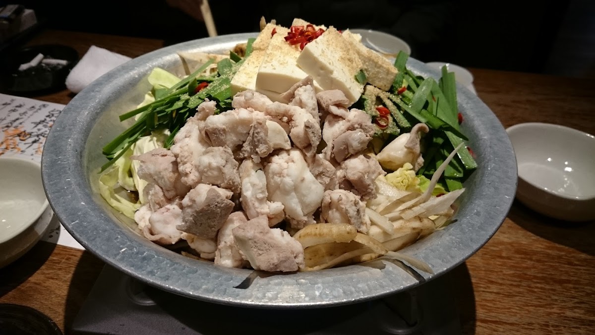 Mihachi-8