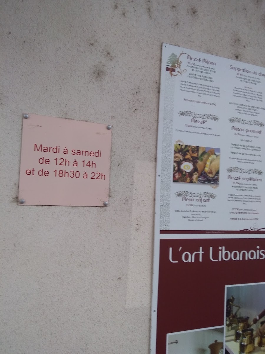 Menu Mijana-4